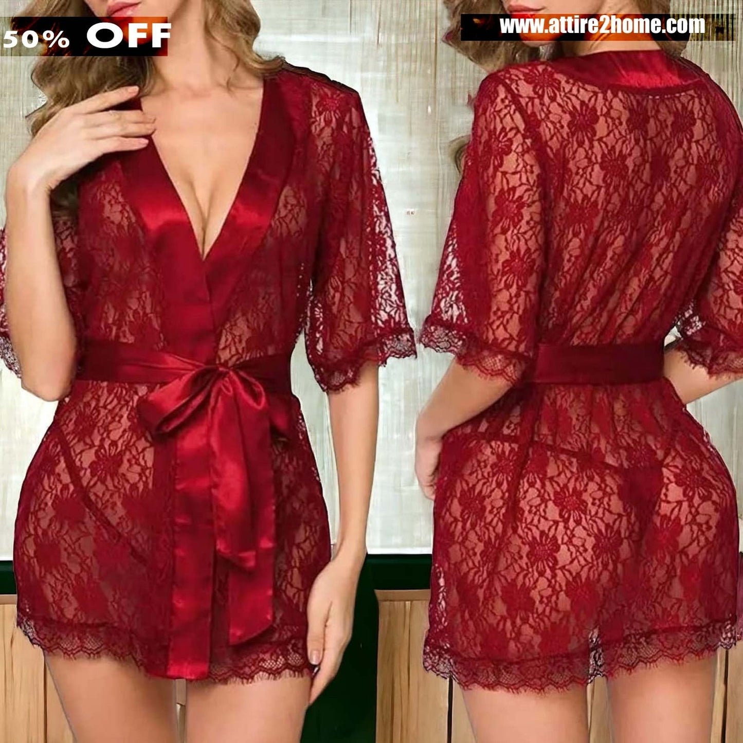 beautiful nighty cami sole fabric silk jersey