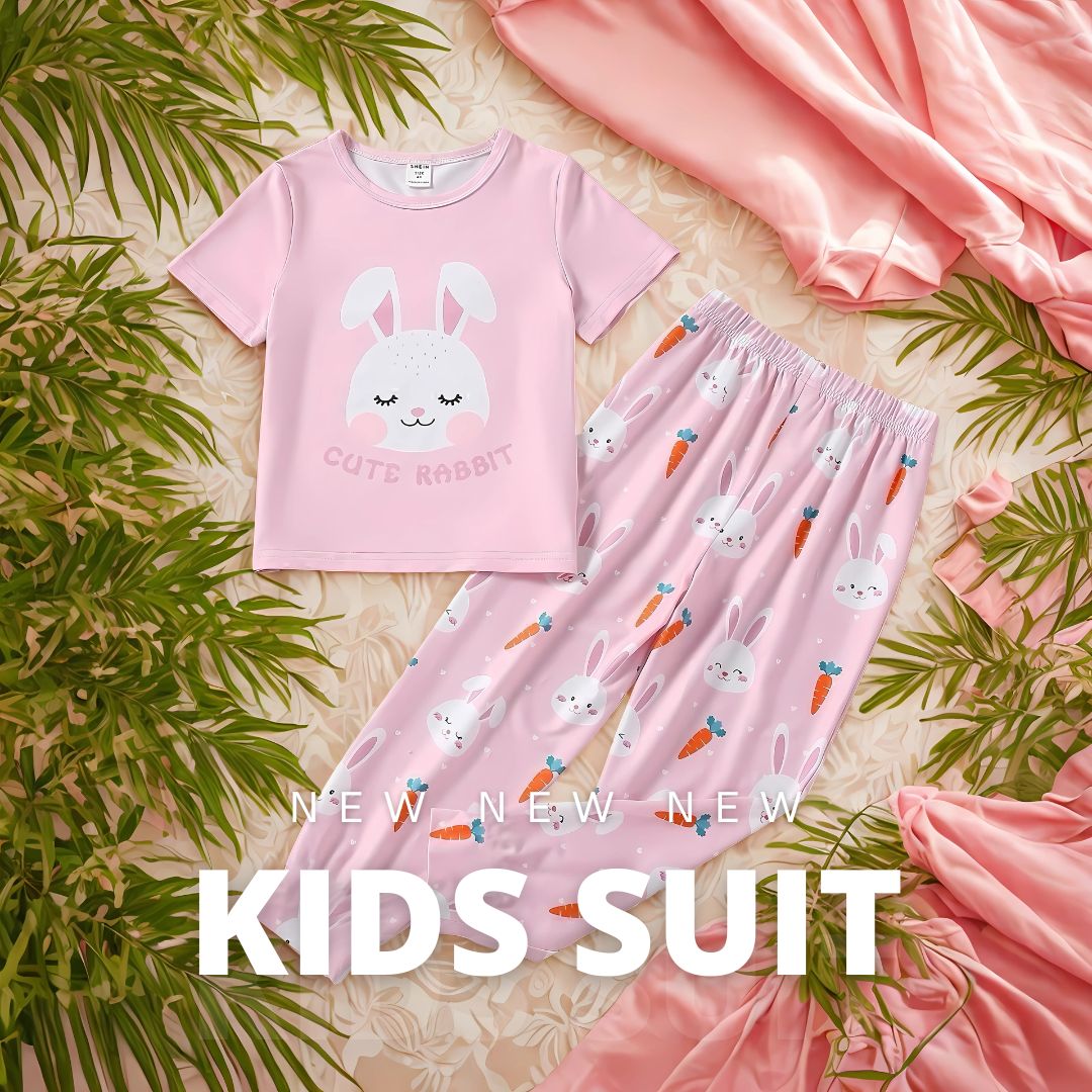 KID'S ZONE