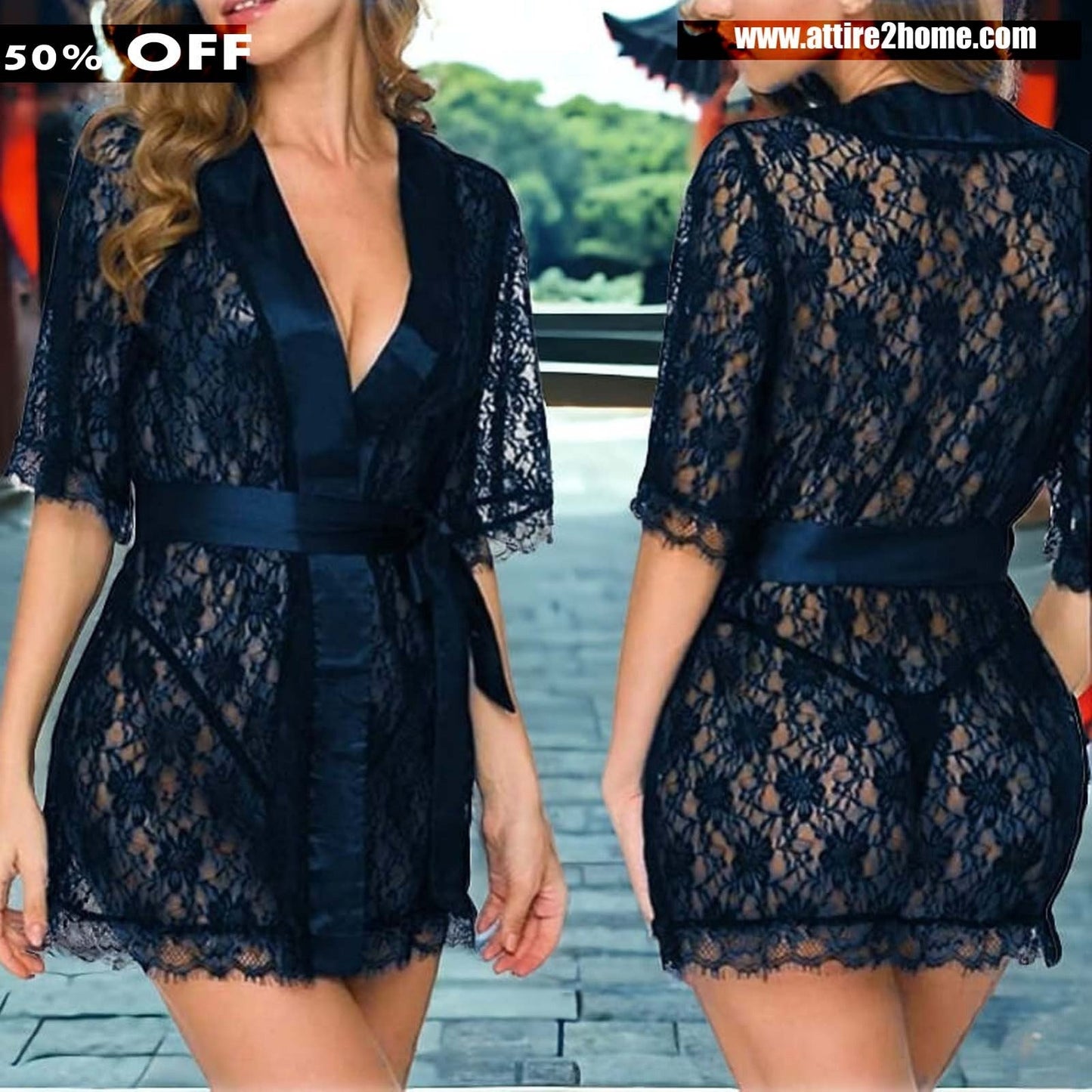 beautiful nighty cami sole fabric  silk jersey