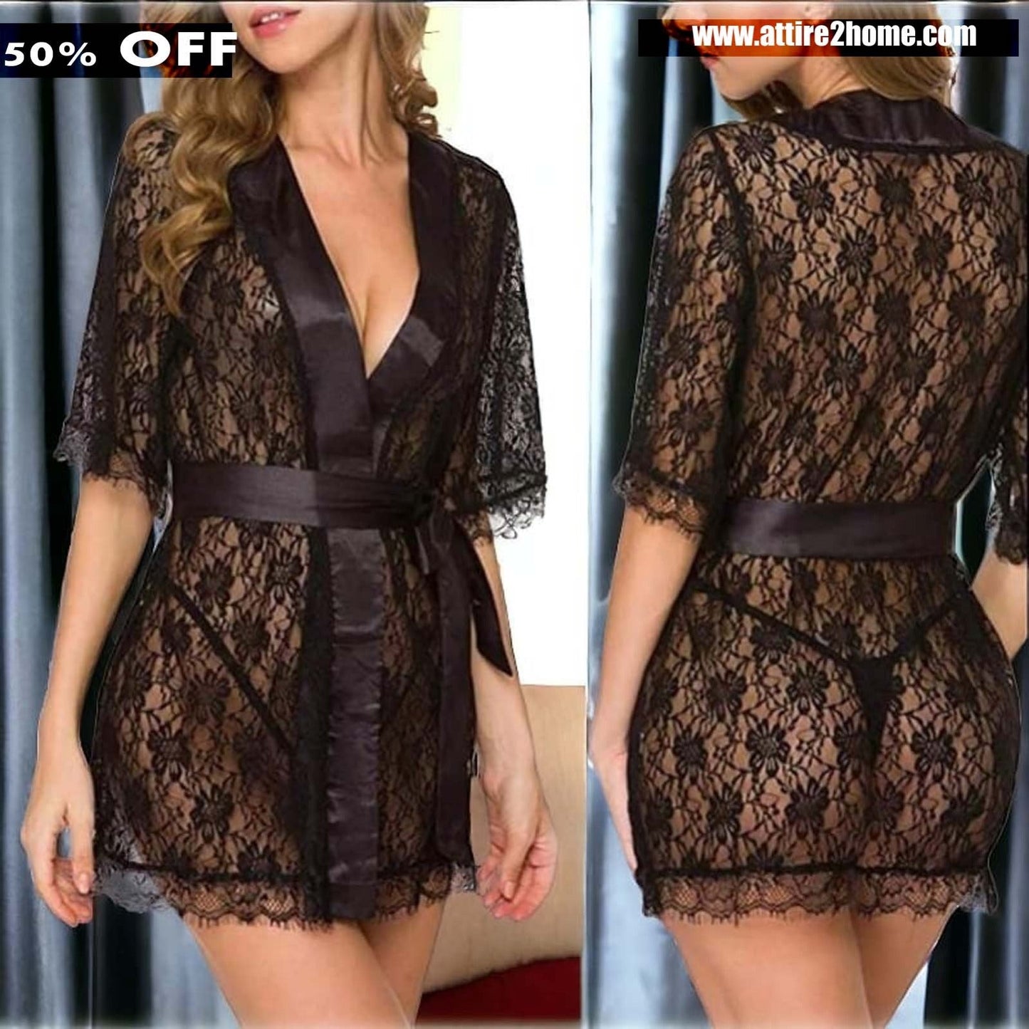 beautiful nighty cami sole fabric  silk jersey