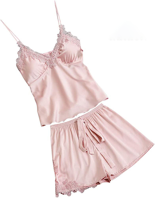 GROWN PENTY nighty fabric silk jersey
