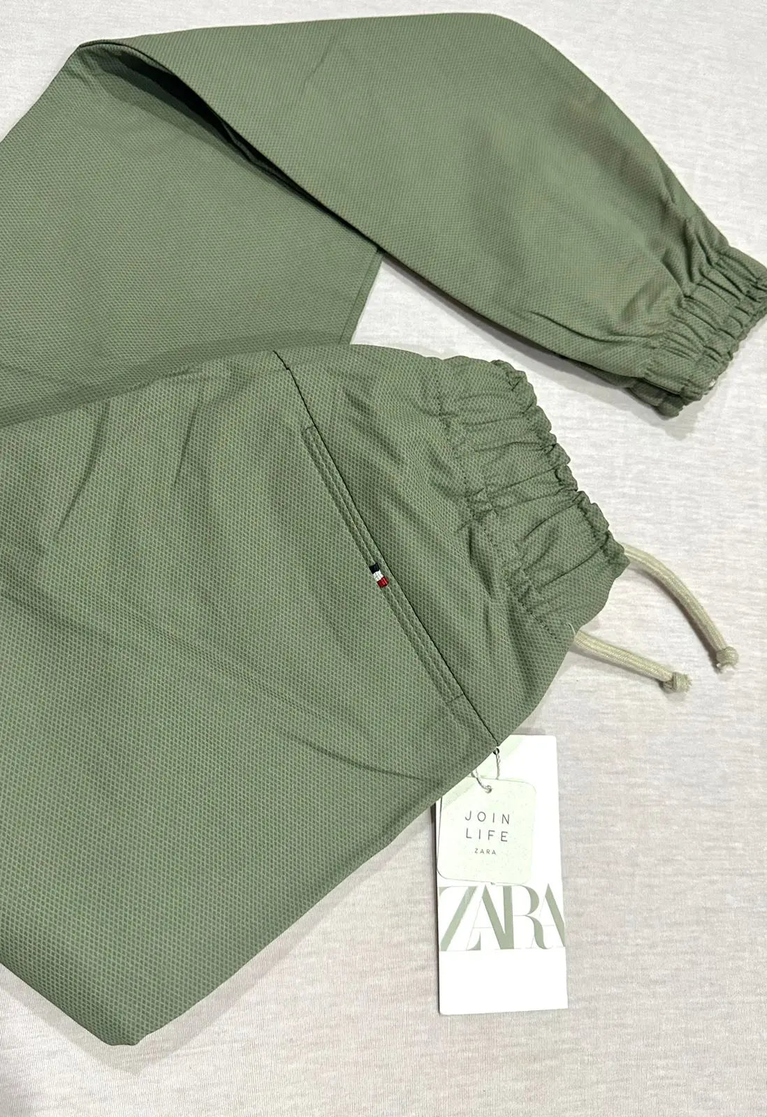 CARGO PANT TROUZERS Stylegroove