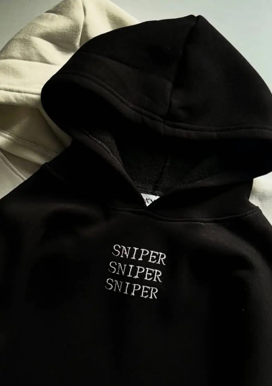 TRENDY COUPLE HOODIE DREAMSCAPES